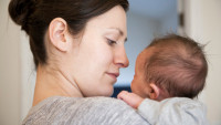 "Mame su zakon": Grupa porodilja sada ima pravo na obeštećenje, određen i rok