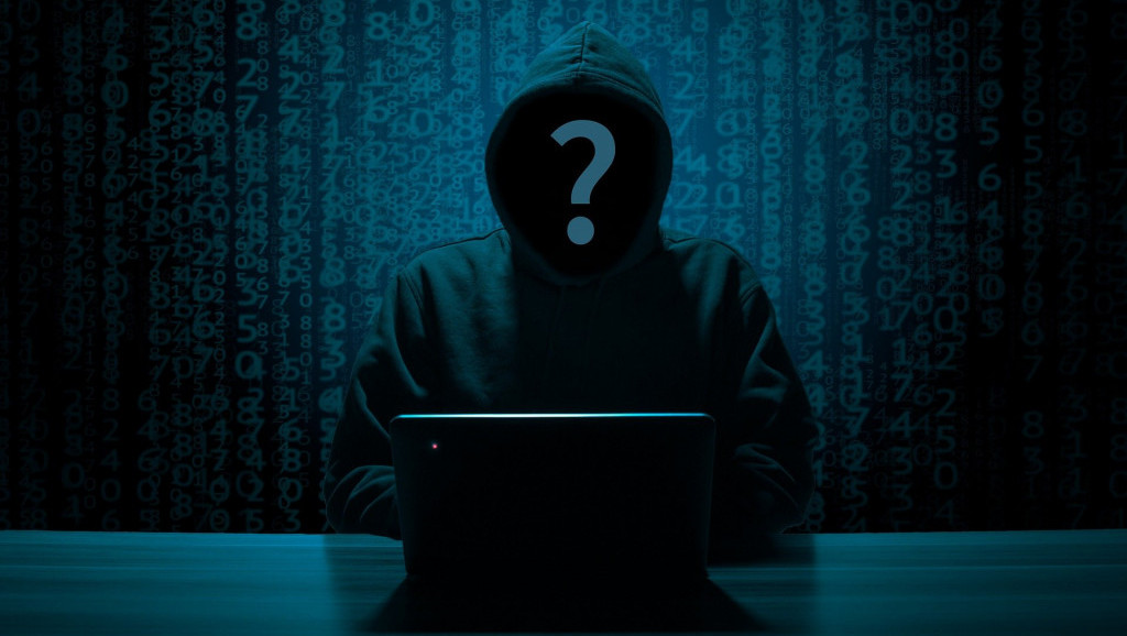 Zloupotrebe na internetu: Stručnjak za sajber bezbednost o tome kako se odupreti lažnim dojavama o bombama