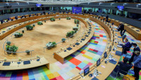 Evropski savet podržava članstvo Švedske i Finske u NATO