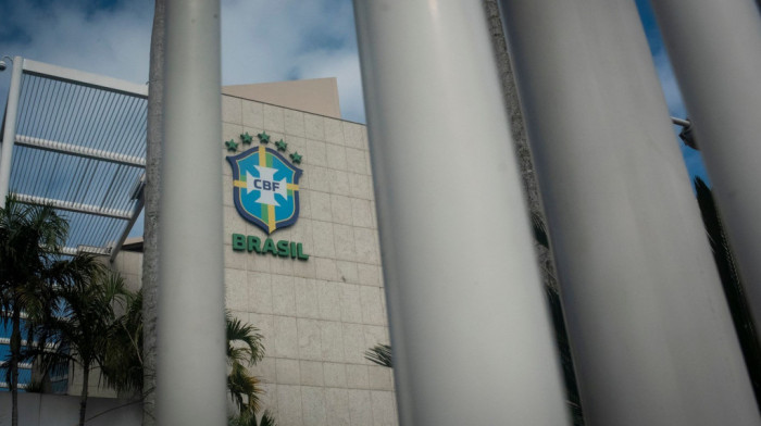 Vrhovni sud Brazila odlučivaće o sudbini Kopa Amerike