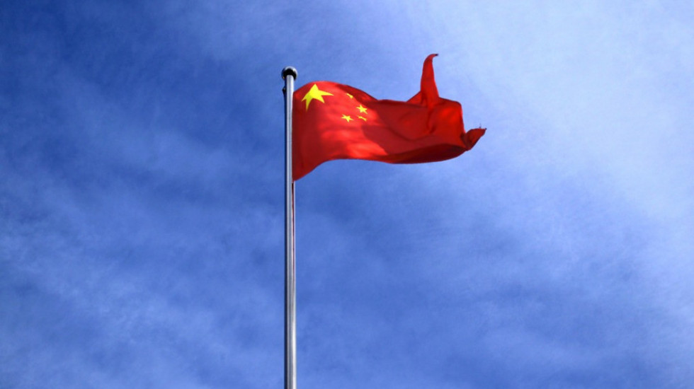 Kinesko ministarstvo reagovalo zbog širenja ekonomske "crne liste" Vašingtona