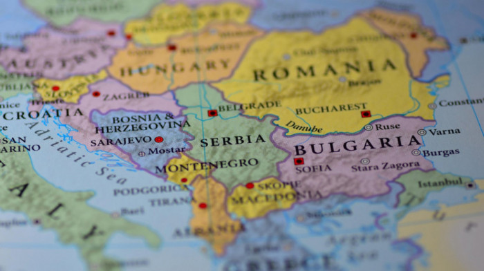 SAD zapošljava pravnog savetnika za Zapadni Balkan - baviće se istragama korupcije i kriminala i u Srbiji