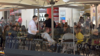 Ugostitelji u Beču suočeni sa astronomskim računima za struju: "Ovakvo povećanje cene u gastronomiji nije podnošljivo"