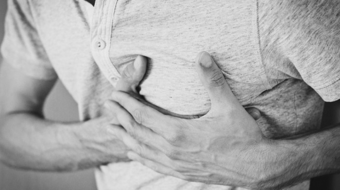 Istraživanja pokazala da postoji veći rizik od srčanog udara ponedeljkom nego drugim danima