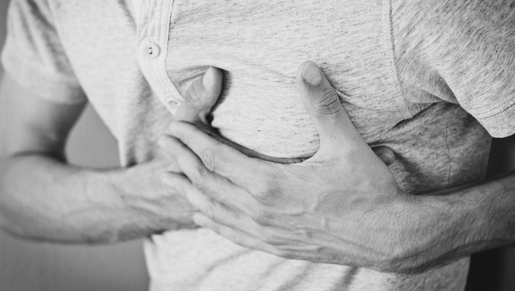 Nula kalorija, mnogo problema: Zaslađivač eritritol povećava rizik od srčanih oboljenja i infarkta