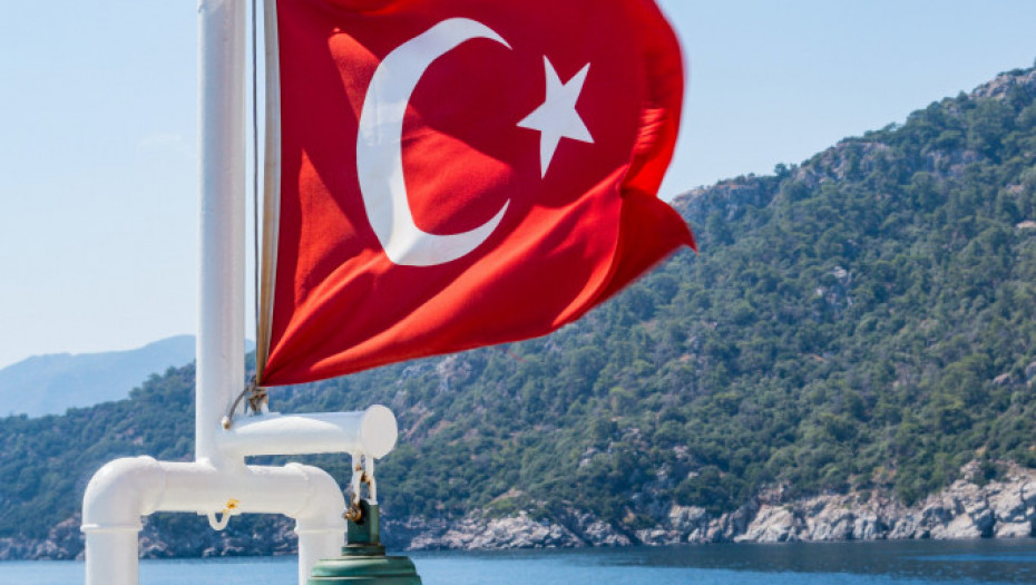 Ambasador Aksoj najavio dodatni vid liberalizacije putovanja: Iz Srbije u Tursku uskoro samo sa ličnom kartom