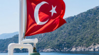 Ambasador Aksoj najavio dodatni vid liberalizacije putovanja: Iz Srbije u Tursku uskoro samo sa ličnom kartom