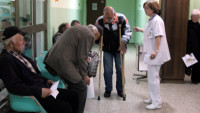 Da li nas nakon koronavirusa čeka pandemija drugih bolesti i kako rešiti liste čekanja?