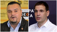 DSS i POKS zajednički nastupaju na beogradskim izborima