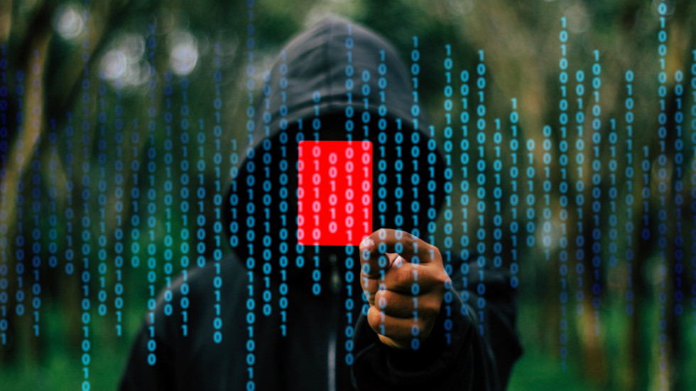 U Srbiji najčešći sajber napadi "pecanjem", hakeri traže žrtve putem aplikacija i linkova
