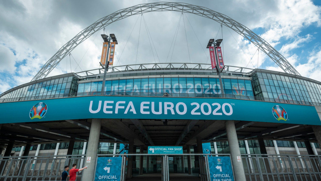 UEFA ne toleriše diskriminaciju: Mađarska kažnjena sa tri meča bez publike