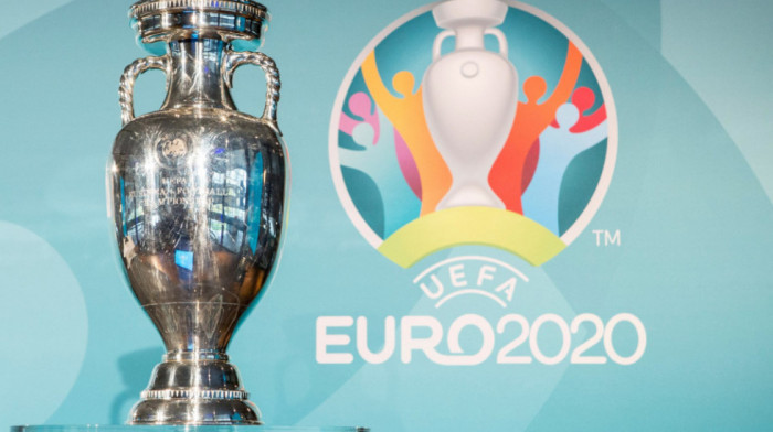 Konačno počinje EURO – pred nama je mesec dana najboljeg fudbala