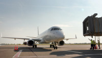IATA: Avio-putovanja u maju tek na trećini pretkriznog nivoa