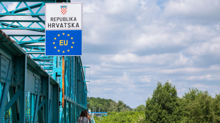 Reforma Šengena: Bugari, Rumuni i Hrvati se nadaju ulasku, iz EK za Euronews Srbija poručuju: Na potezu Savet EU