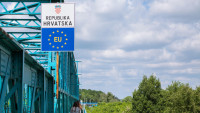 Reforma Šengena: Bugari, Rumuni i Hrvati se nadaju ulasku, iz EK za Euronews Srbija poručuju: Na potezu Savet EU