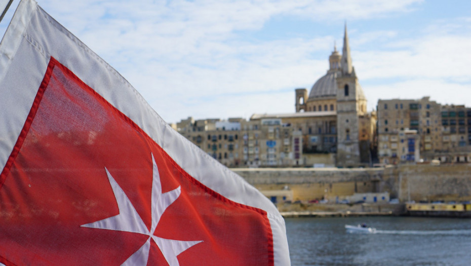 Srpski državljani na Malti godinu i po dana nisu videli svoje voljene, vlasti neće da popuste