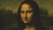 Svetlosni spektakl inspirisan "Mona Lizom": Posetioci izložbe imaće priliku da "urone" u remek-delo Da Vinčija