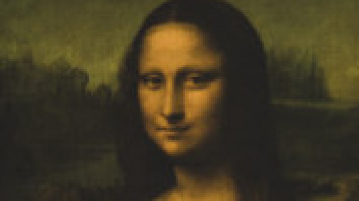 Hoće li se na aukciji u Kristiju naći prava Mona Liza ili kopija, očekuje se cena od 300.000 evra