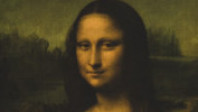 Hoće li se na aukciji u Kristiju naći prava Mona Liza ili kopija, očekuje se cena od 300.000 evra