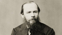 Godina u znaku velikih jubileja diva ruske i svetske književnosti: Šta je nama Dostojevski danas