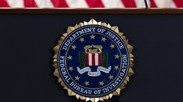 FBI dolazi u Crnu Goru da pomogne u istrazi o sajber napadima