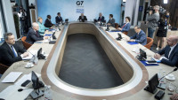 G7 ispunjava zakasnelo obećanje, povećava doprinos za finansiranje sprečavanja  klimatskih promena