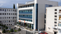 U Crnoj Gori osnovana posebna firma za nadzor javnih preduzeća