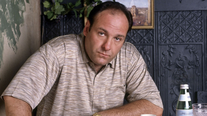 Šta se zaista desilo sa Tonijem Sopranom?