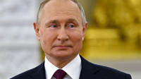 "Gospodine predsedniče, jeste li ubica?": Intervju Putina za NBC uoči sastanka sa Bajdenom