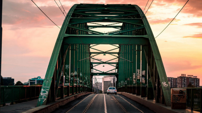 Počinje gradnja novog Savskog mosta: Hoće li 2023. biti godina saobraćajnih gužvi u Beogradu