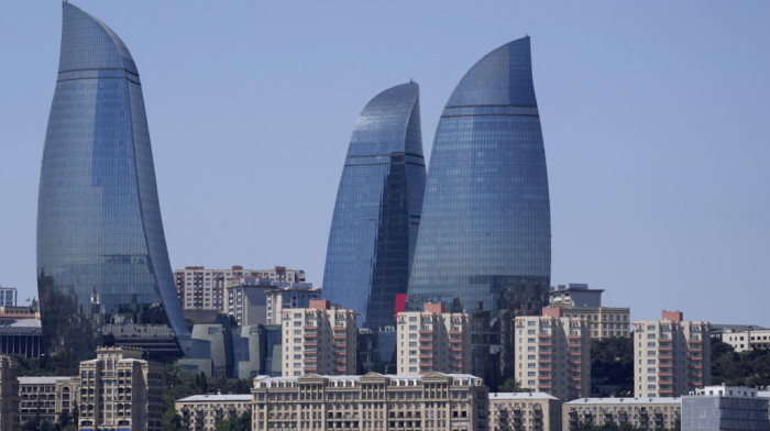 Baku: Azerbejdžan spreman da normalizuje odnose sa Jermenijom