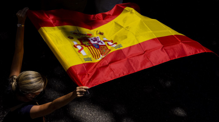 Španija: Treći paket mera pomoći od 10 milijardi evra za ublažavanje inflacije