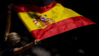 Španija ostaje pri stavu o nepriznavanju nezavisnosti Kosova