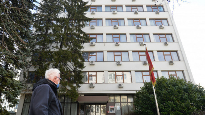 Ustavni sud Crne Gore ukinuo krsnu slavu Nikšića - Dan Sv. Vasilija Ostroškog