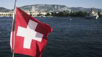 Švajcarska se priprema za nestašicu gasa – napravljen plan