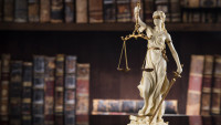 Pravosudni zakoni u čekaonici: Skoro godinu dana od referenduma još nema ključnih izmena u pravosuđu
