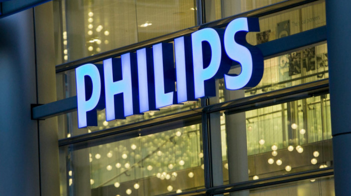Filips priprema otkaze za 6.000 zaposlenih: Nepredviđeni troškovi nastali povlačenjem jednog aparata sa tržišta