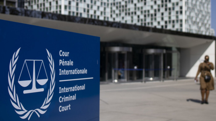 Međunarodni krivični sud počeo istragu povodom situacije u Ukrajini