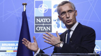 Stoltenberg: Američko nuklearno naoružanje moglo bi da završi u istočnoj Evropi