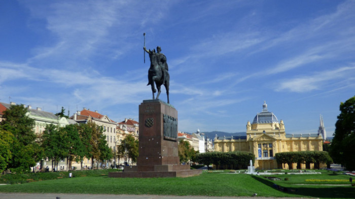 Upozorenje nadležnih u SAD: Ne putujte u Hrvatsku zbog širenja korone