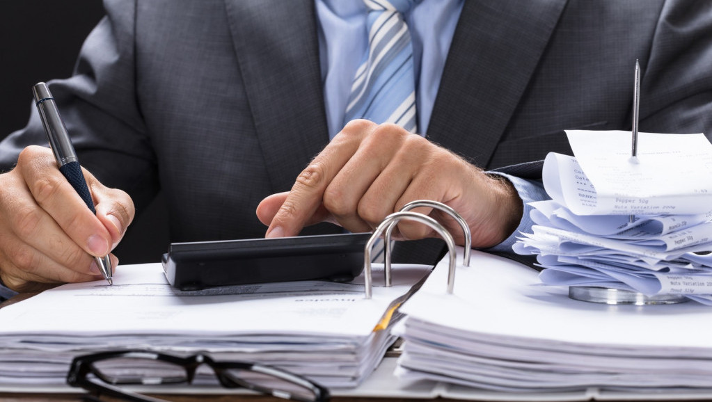 Problem nadzora u Srbiji: Većina inspektora pred penzijom, a nedostaje još njih 1.300