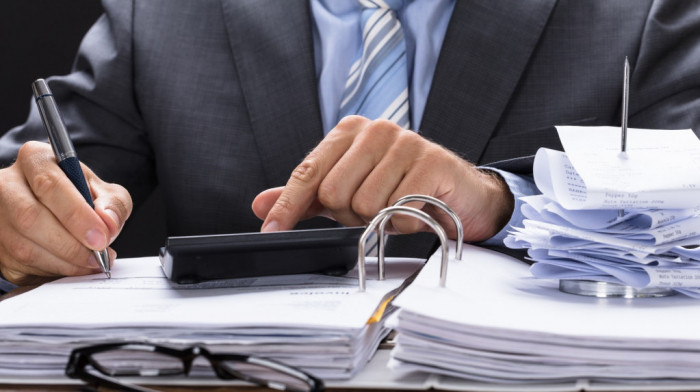 Problem nadzora u Srbiji: Većina inspektora pred penzijom, a nedostaje još njih 1.300