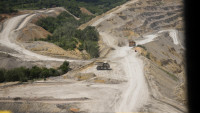 Mihajlović: Rudne rezerve u Srbiji vredne 250 milijardi evra