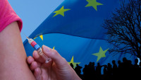 Nova pravila za ulazak u EU: Bez buster doze kovid sertifikati neće važiti posle devet meseci