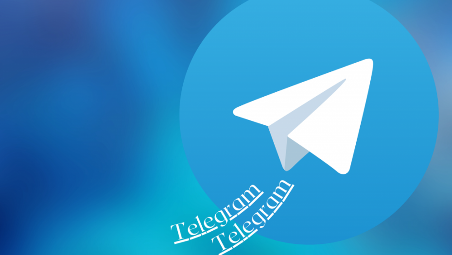 Nemačka pokrenula postupak, moguća kazna za aplikaciju Telegram