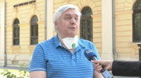 Tiodorović: Maske možda opet obavezne u školama, odluka za sedam do deset dana
