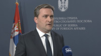 Selaković: Srpska delegacija u Njujorku imala 100 sastanaka i potpisala 12 sporazuma