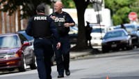 Pucnjava u SAD: U Norfloku ubijene tri žene, dve ranjene
