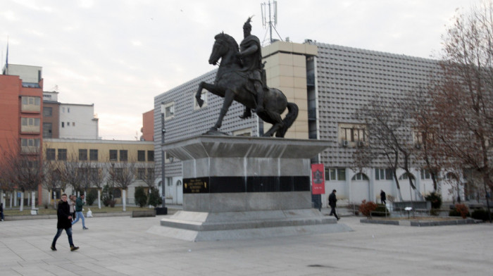 Nove antikovid mere danas stupile na snagu na Kosovu i Metohiji