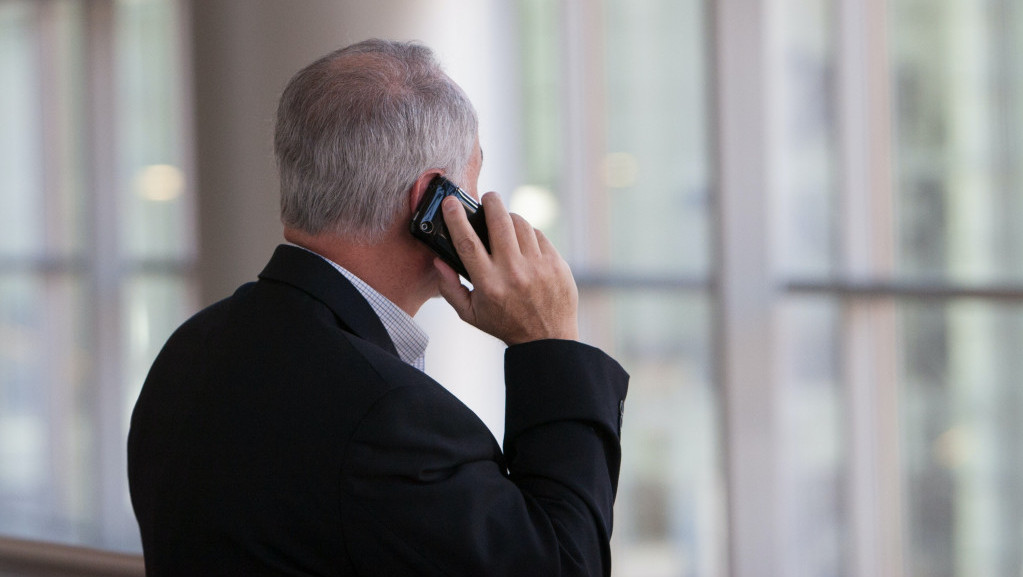 Euraktiv: Evropski telekom operateri protive se proširenju rominga na zemlje kandidate